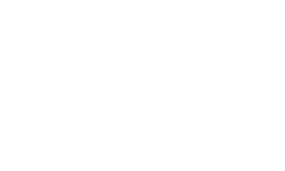 Aruze Logo